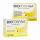 Биофосфина (Biofosfina, Biomedica Foscama) пак. 5,6г №20